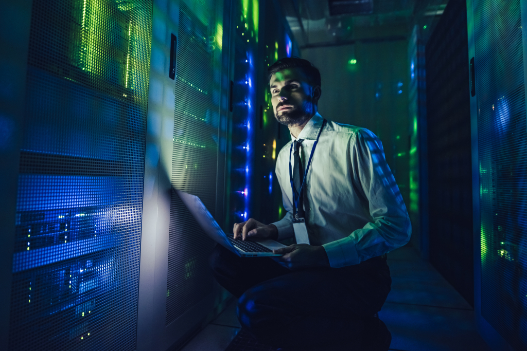 Validation Services